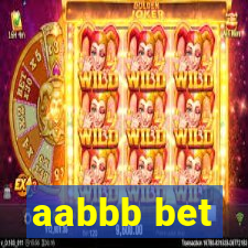 aabbb bet