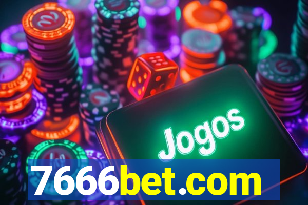 7666bet.com