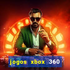 jogos xbox 360 jtag/rgh download