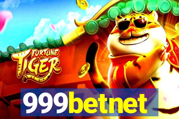 999betnet