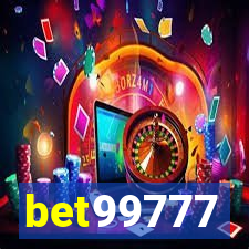 bet99777