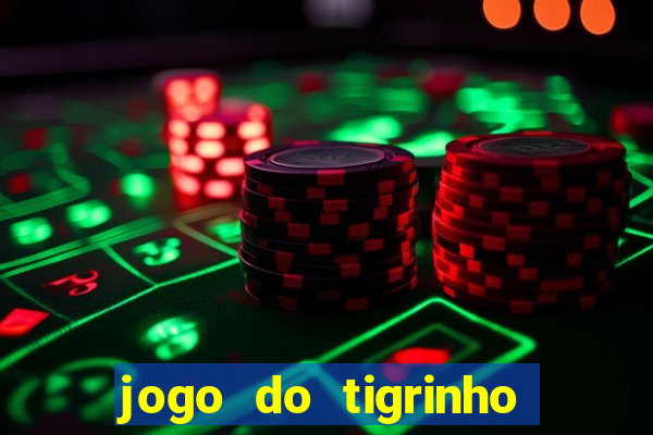 jogo do tigrinho receita federal