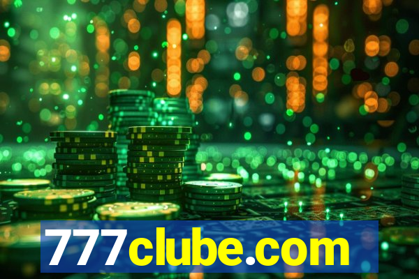 777clube.com