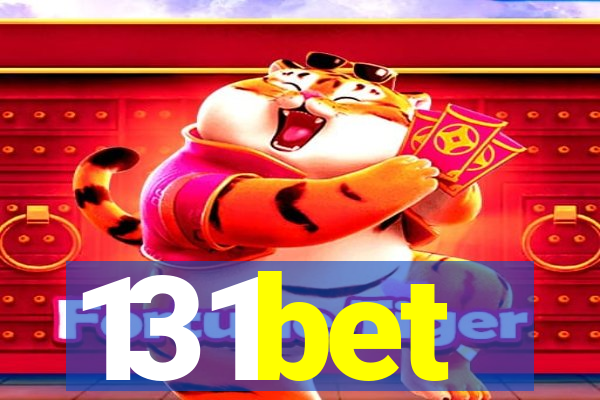 131bet