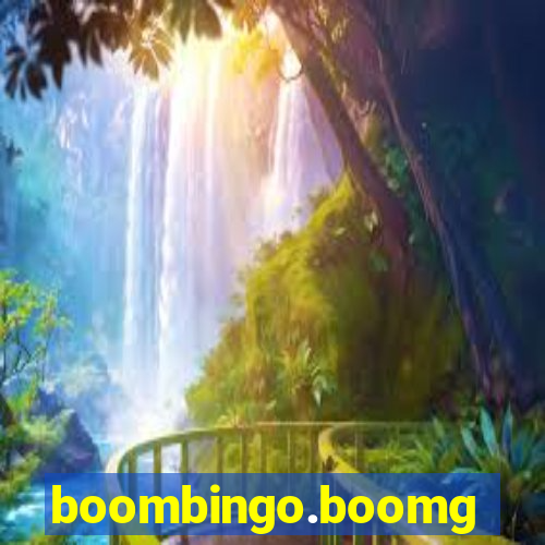 boombingo.boomgaming.com