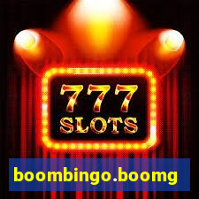 boombingo.boomgaming.com