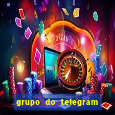 grupo do telegram kid bengala