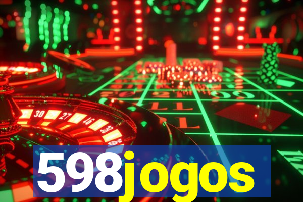 598jogos