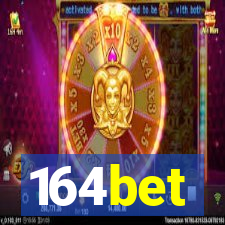 164bet