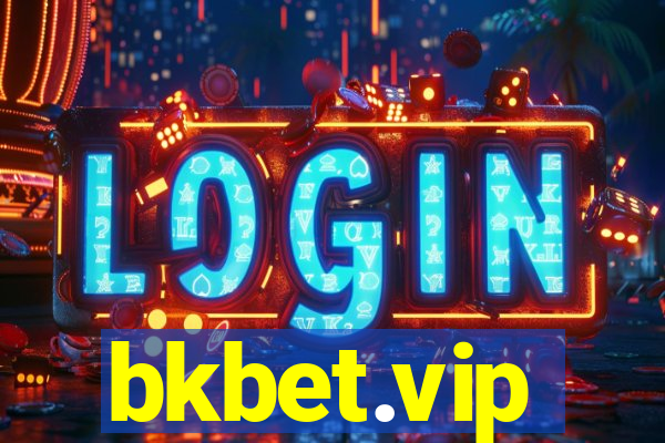 bkbet.vip