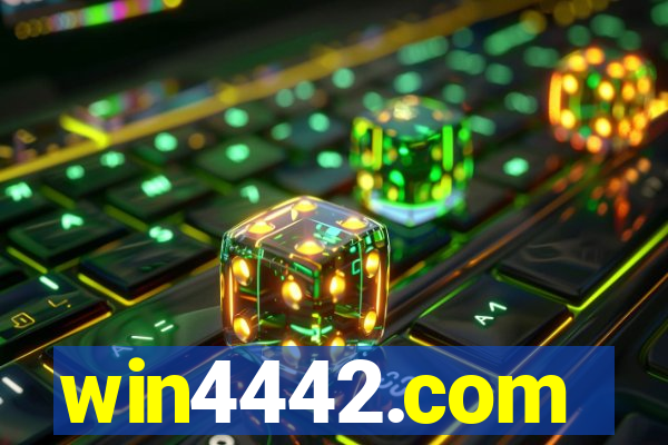 win4442.com