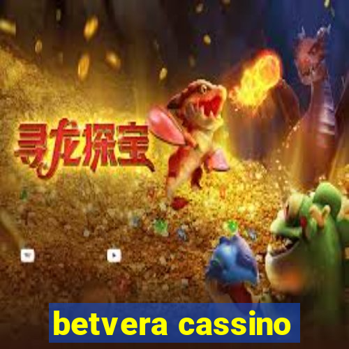 betvera cassino