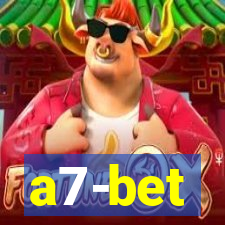 a7-bet