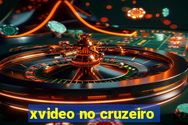 xvideo no cruzeiro