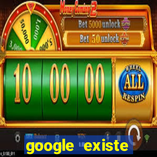 google existe melancia azul