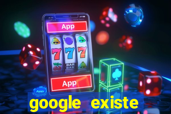 google existe melancia azul