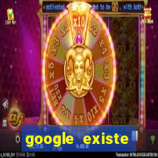 google existe melancia azul