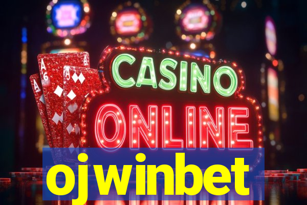 ojwinbet