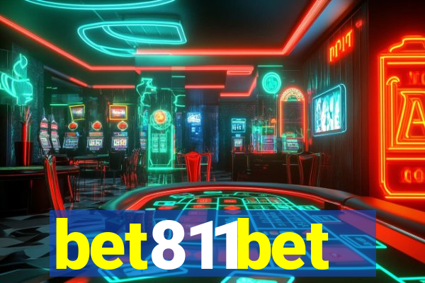 bet811bet