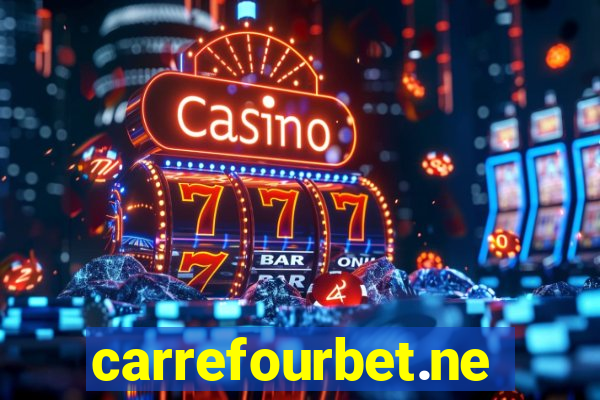 carrefourbet.net