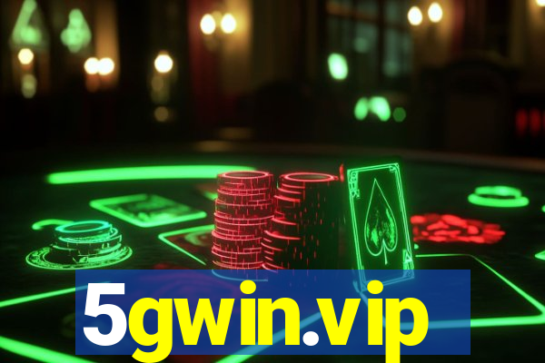 5gwin.vip