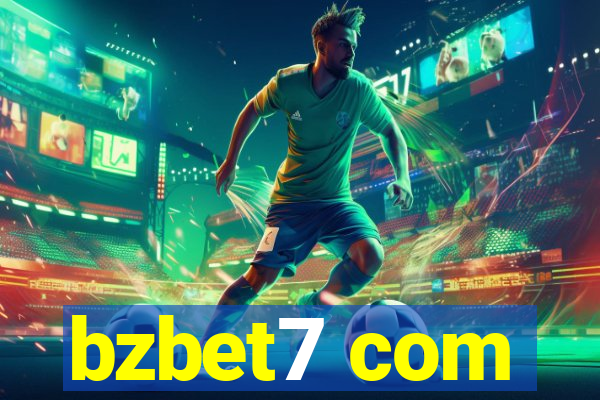 bzbet7 com