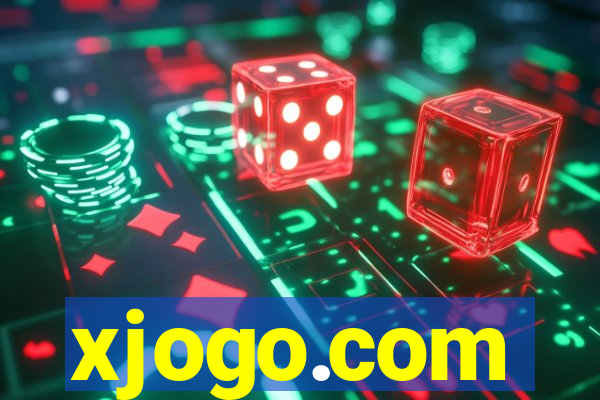 xjogo.com