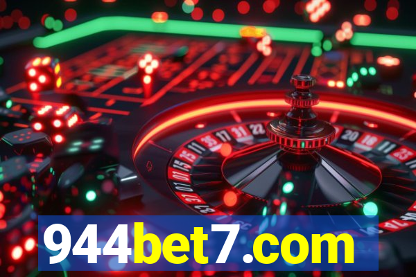 944bet7.com