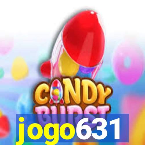 jogo631