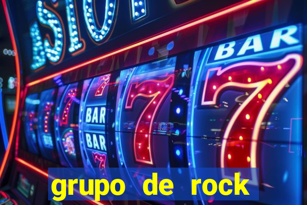 grupo de rock whatsapp grupo de