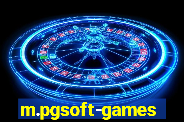 m.pgsoft-games fortune rabbit