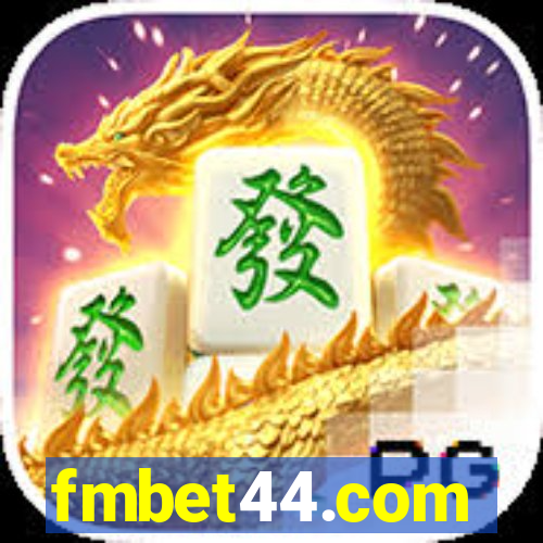 fmbet44.com