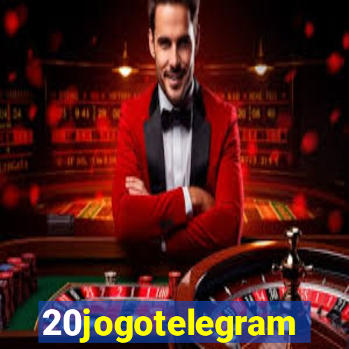 20jogotelegram