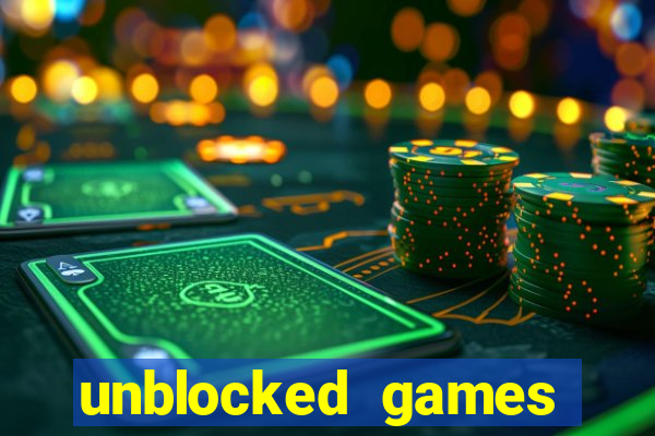 unblocked games premium 77