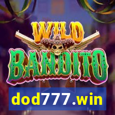 dod777.win