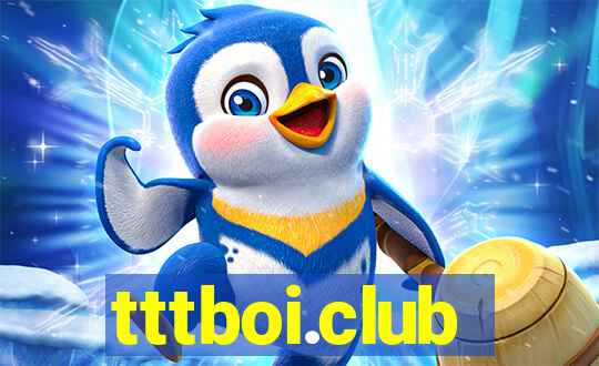 tttboi.club