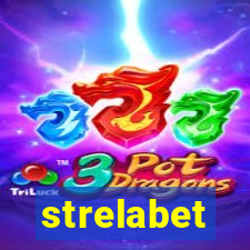 strelabet