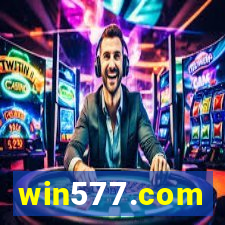 win577.com