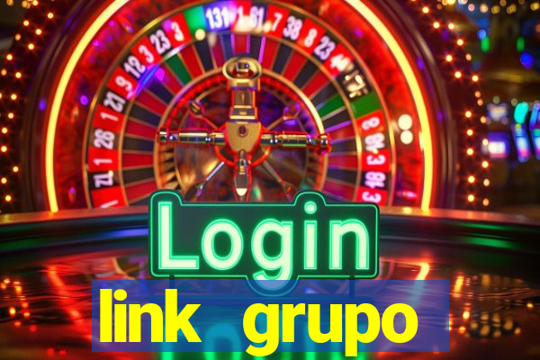 link grupo brazzucas telegram