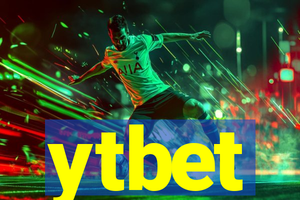 ytbet