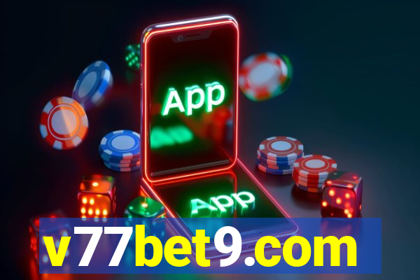 v77bet9.com