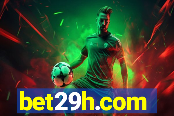 bet29h.com