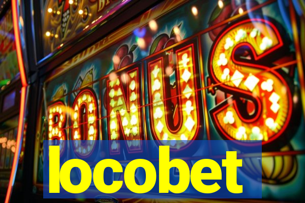 locobet