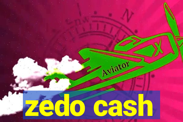 zedo cash