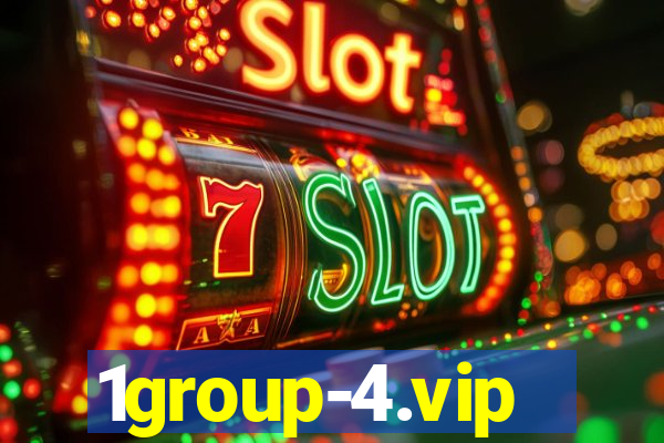 1group-4.vip