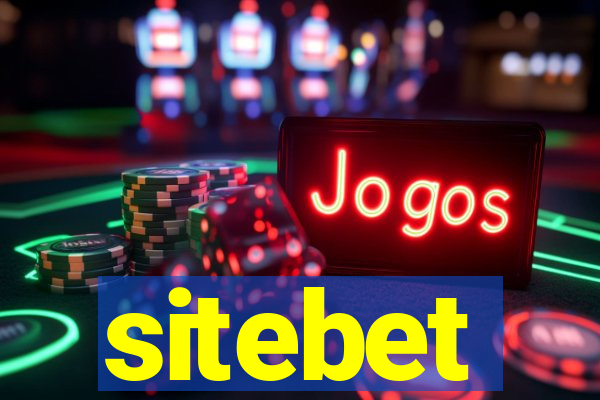 sitebet