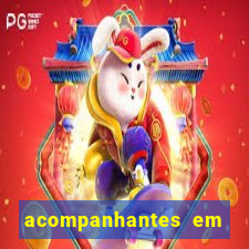 acompanhantes em nova mutum