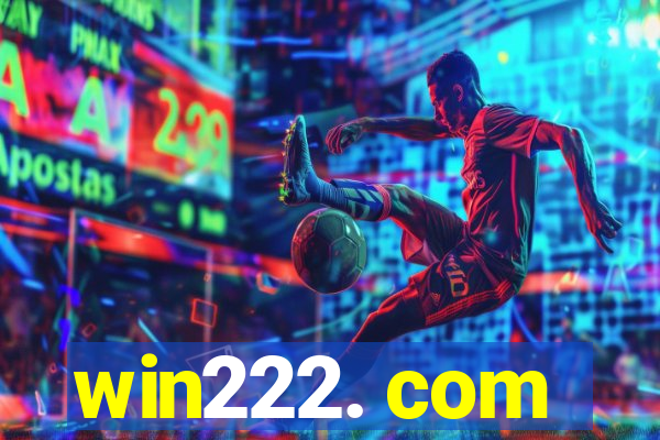 win222. com