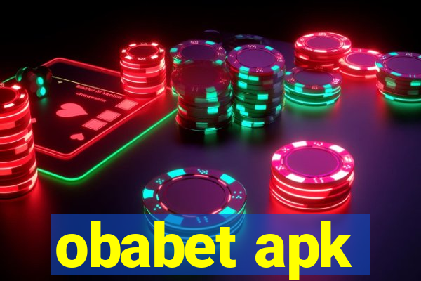 obabet apk