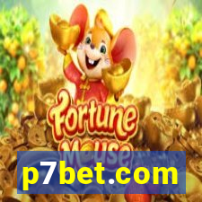 p7bet.com